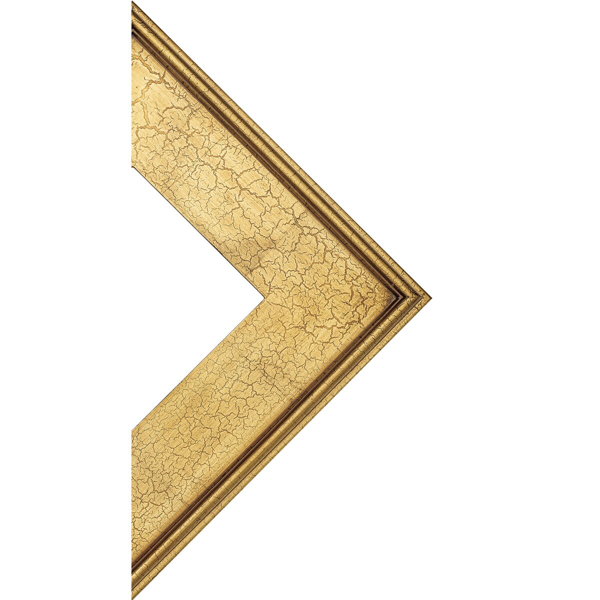Blick Simplon Frame 5&#x201D;, 8&#x201D; x 10&#x201D; x 5/8&#x201D;,