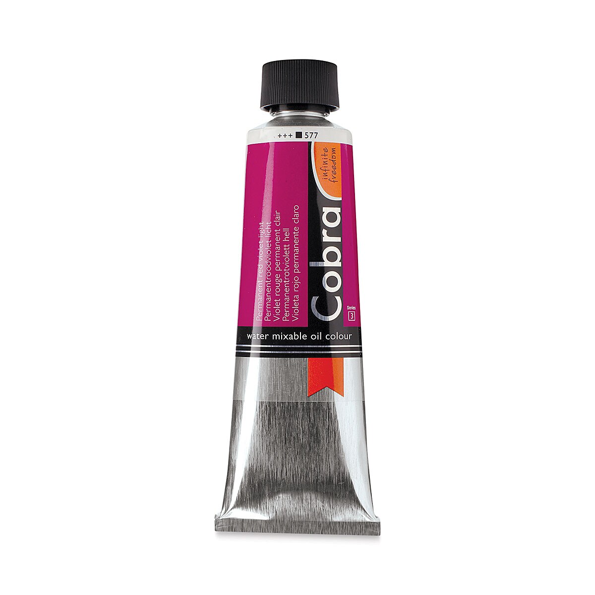 COLLA ARTIGLIO ADESIVO NEOPRENICO TUBETTO DA 150ml - Colore Amico