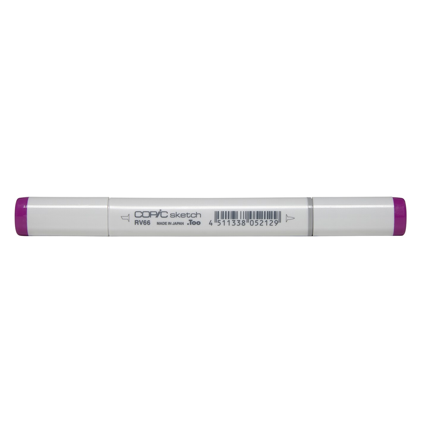 Copic Sketch Marker, Raspberry