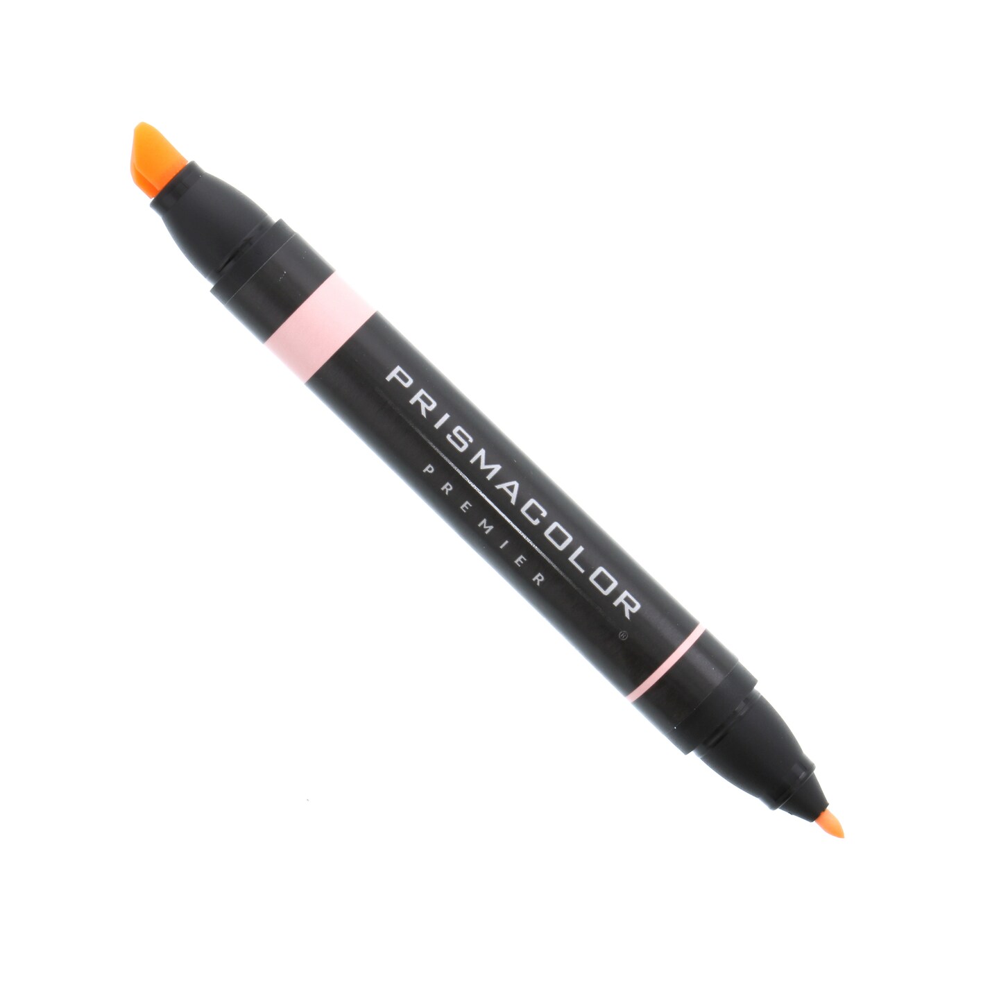 prismacolor deco peach