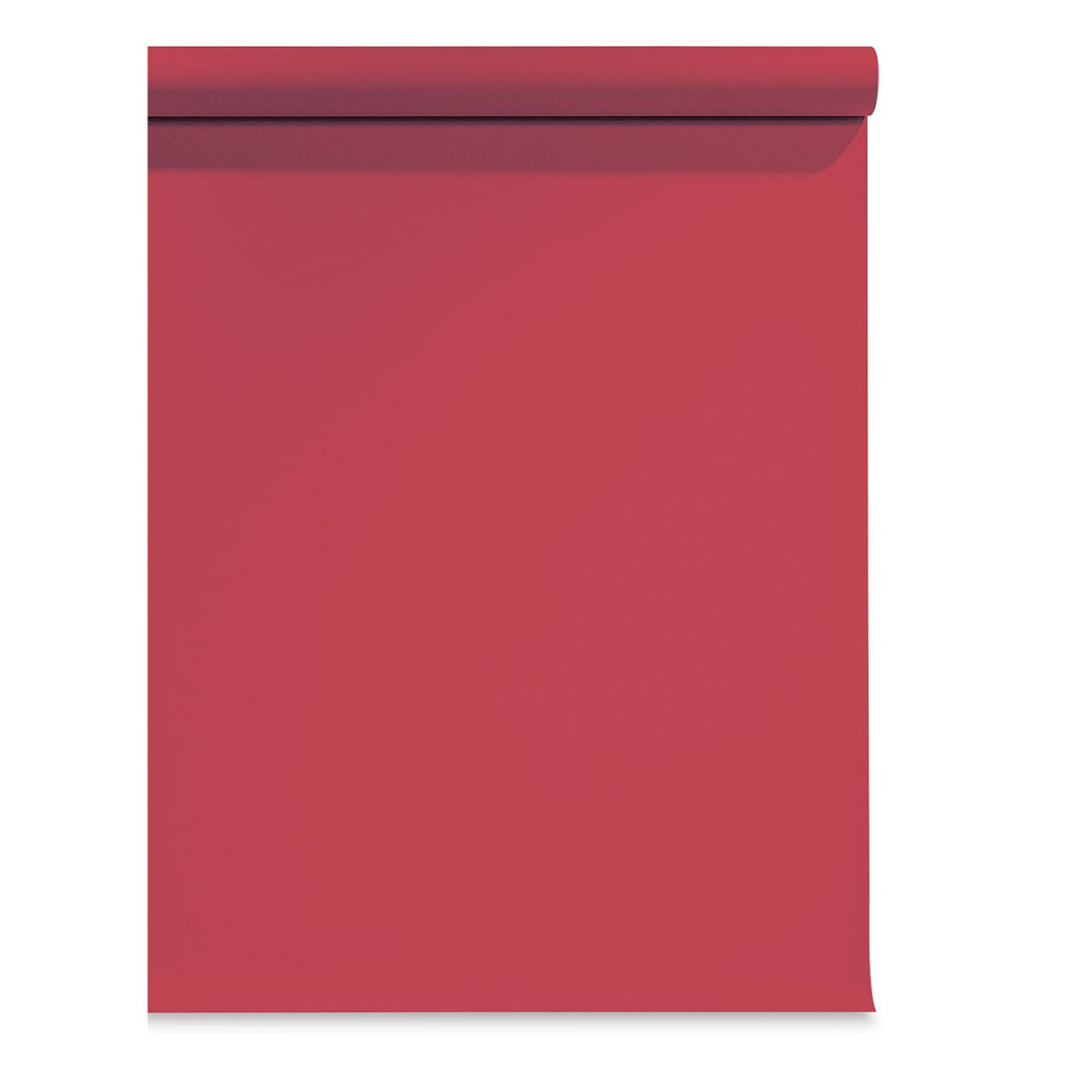 seamless-background-paper-53-x-36-ft-scarlet-michaels
