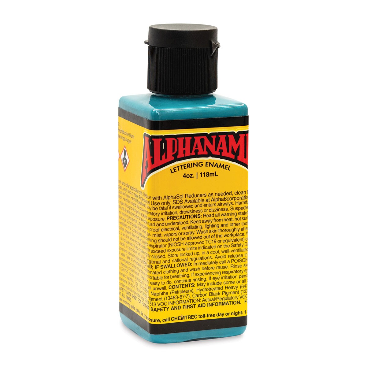 alpha6-alphanamel-lettering-enamel-dark-teal-147-ml-bottle-michaels