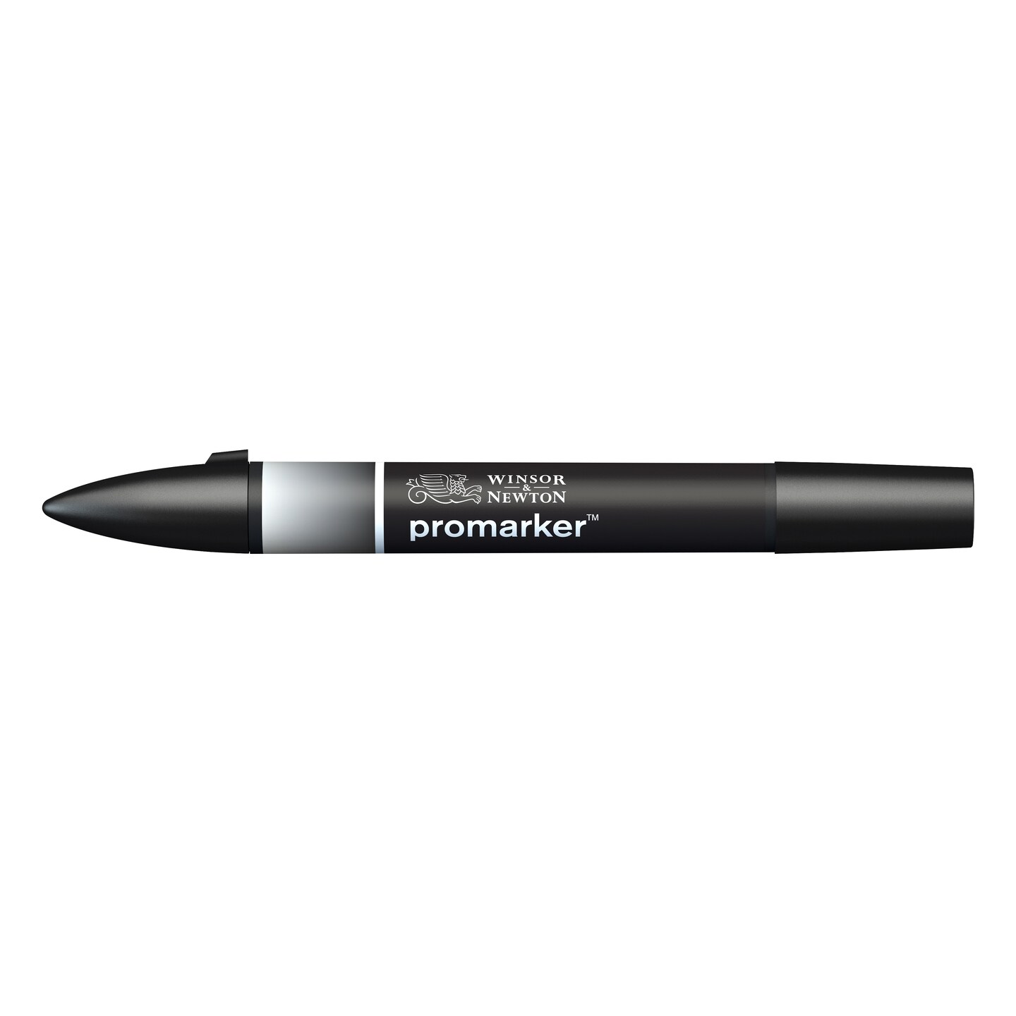 Winsor &#x26; Newton Promarker, Blender