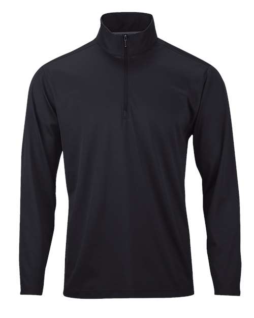 Paragon&#xAE; Breckenridge Quarter Zip Pullover