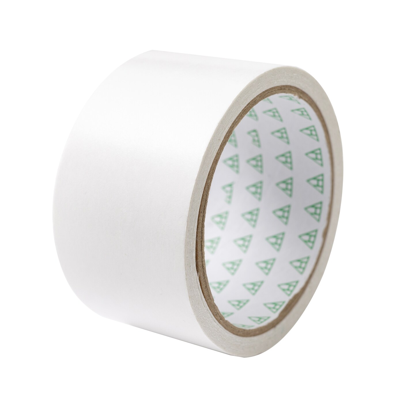 top quality double sided adhesive tape