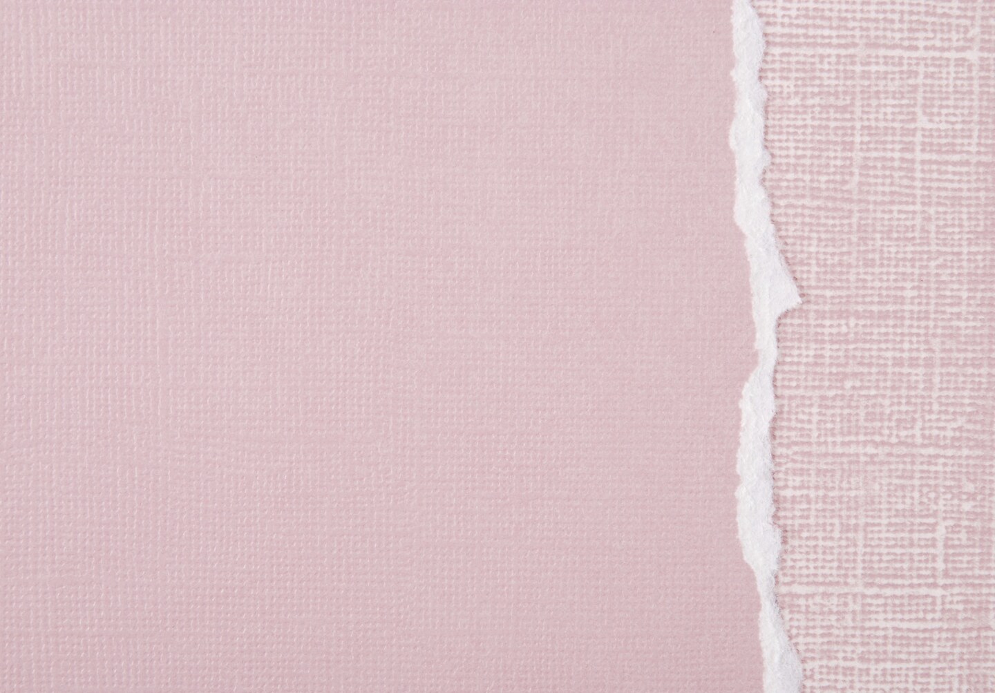 Core&#x27;dinations Sandable Cardstock 12&#x22;X12&#x22;-Concerto