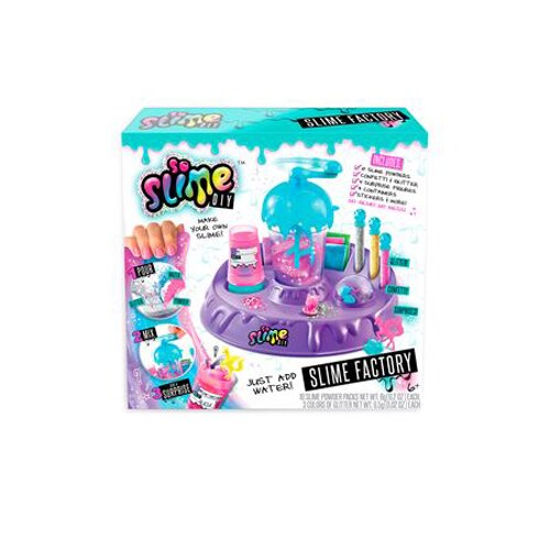 Slime Factory | Michaels