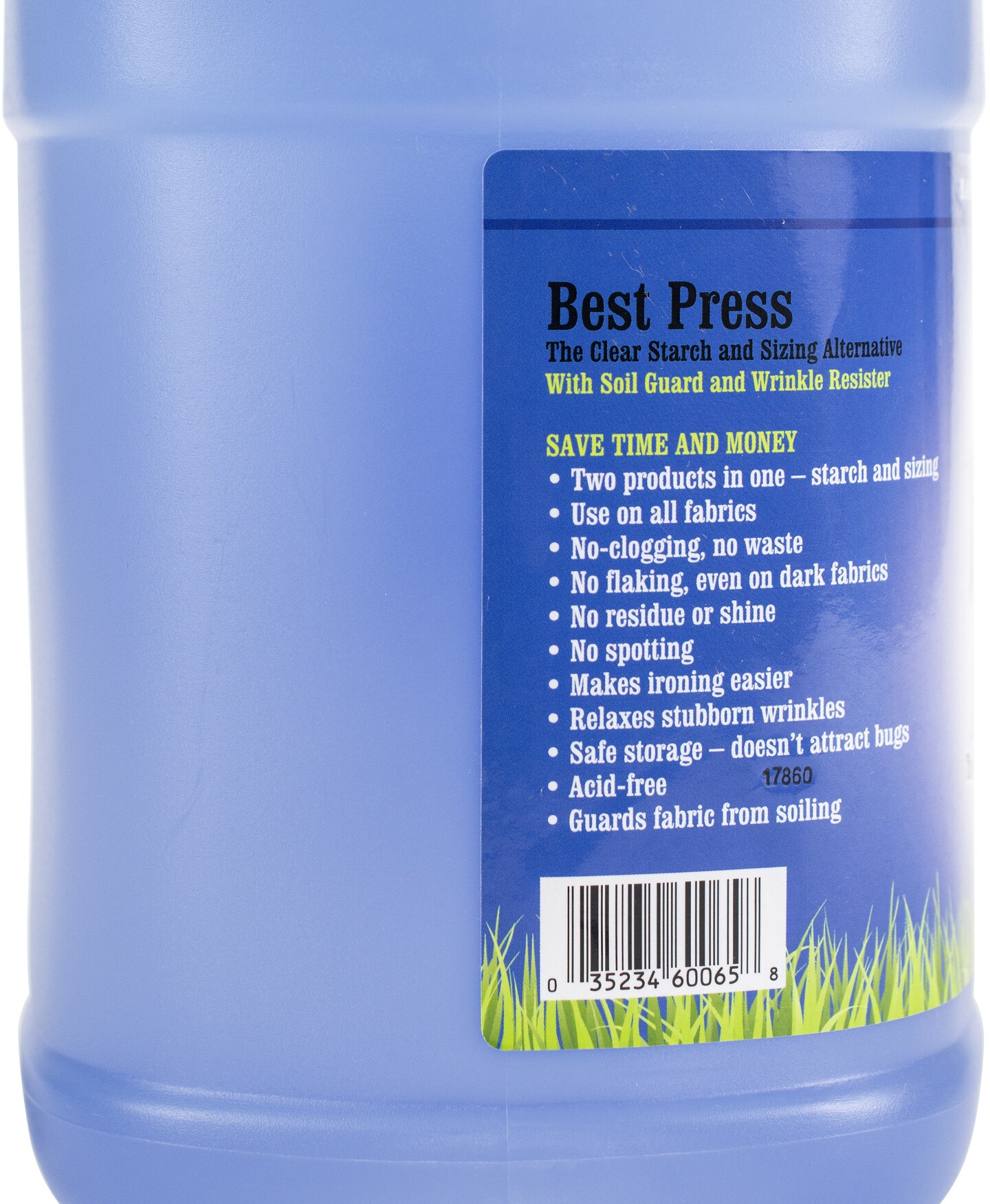 Mary Ellen&#x27;s Best Press Refills 1gal
