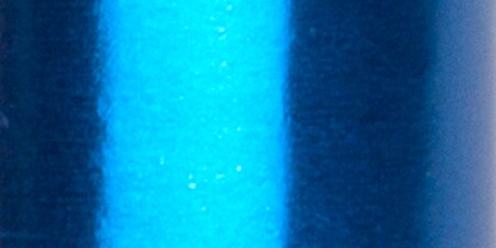 DecoArt Extreme Sheen Paint 2oz