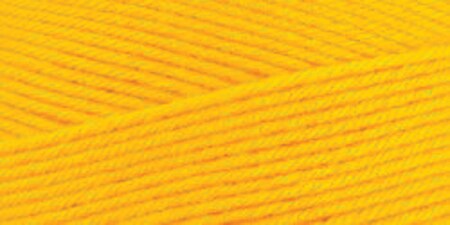 Caron one pound yarn michaels
