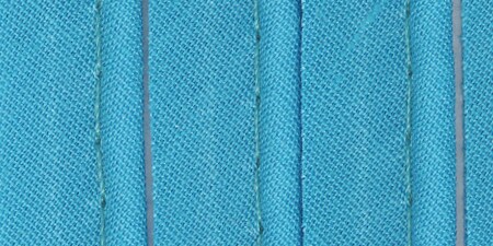 Wrights Bias Tape Maxi Piping .5"X2.5yd Michaels