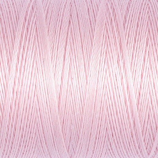 Gutermann Sew-All Thread 274yd
