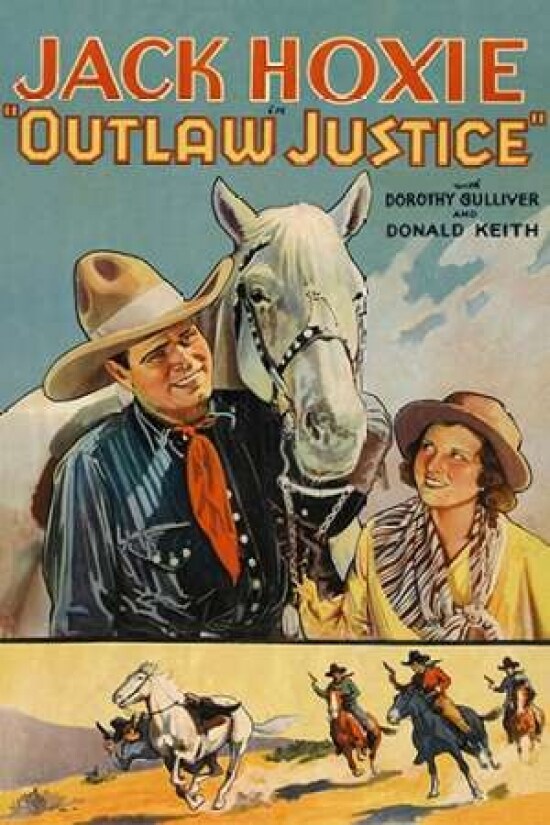 Vintage Westerns: Range Fighter - Pit of Despair Poster Print by Unknown - Item # VARPDX449907