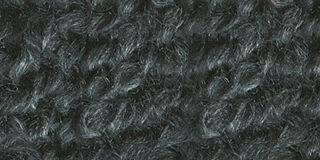 Lion Brand Homespun Yarn Michaels lion-brand-homespun-yarn-michaels