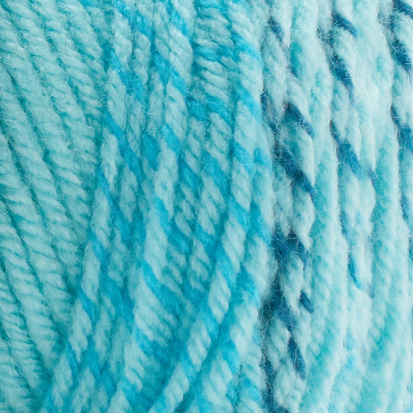 Premier Basix Marl Yarn Michaels