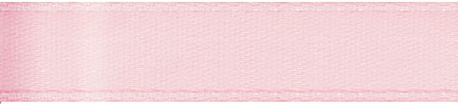 Offray Single Face Satin Ribbon 7/8&#x22;X18&#x27;