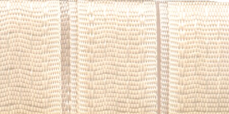 Wrights Soft &#x26; Easy Hem Tape .5&#x22;X3yd-Oyster
