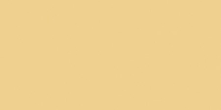 Tim Holtz Distress Marker-Scattered Straw