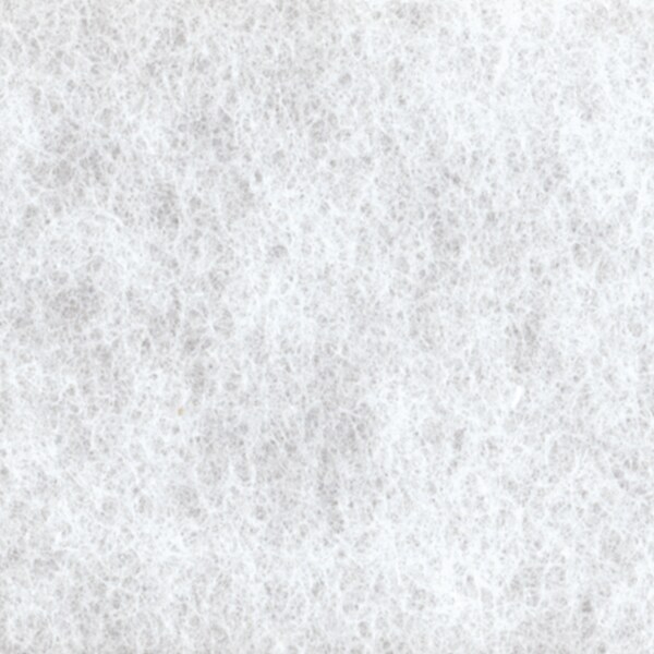 Pellon Fusible Fleece-White 45X20yd