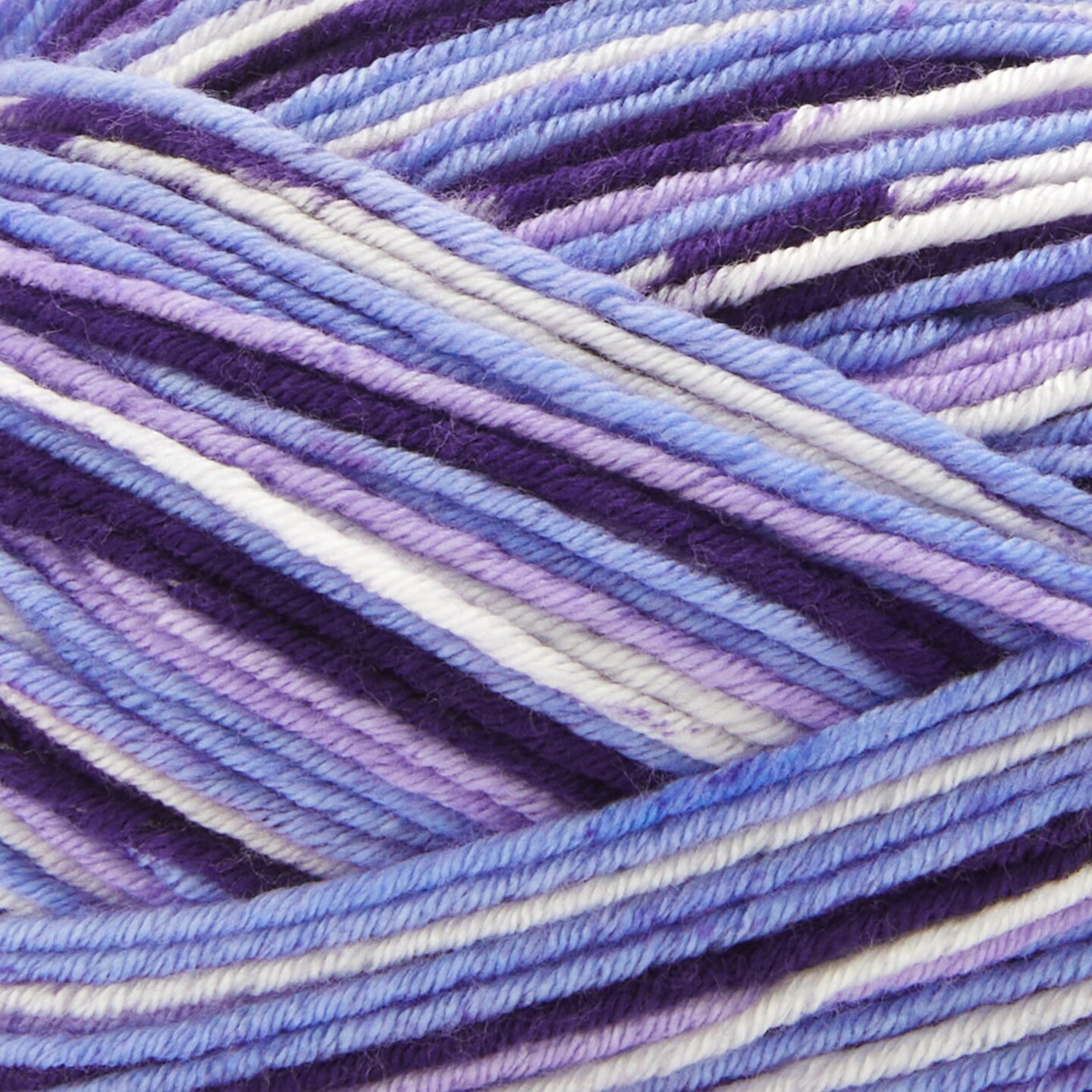 Premier Fruits Yarn Michaels