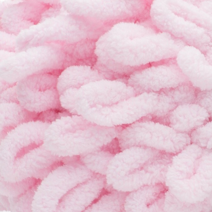 Bernat Alize Blanket-EZ Yarn