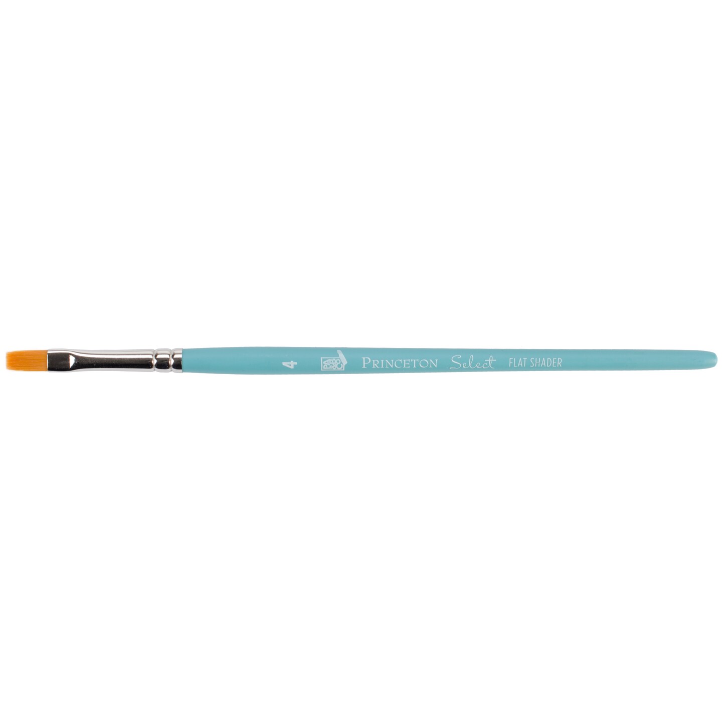 16x24 Inch Kitchen Towel Princeton RealValue Paintbrush Set | 5 Brush ...