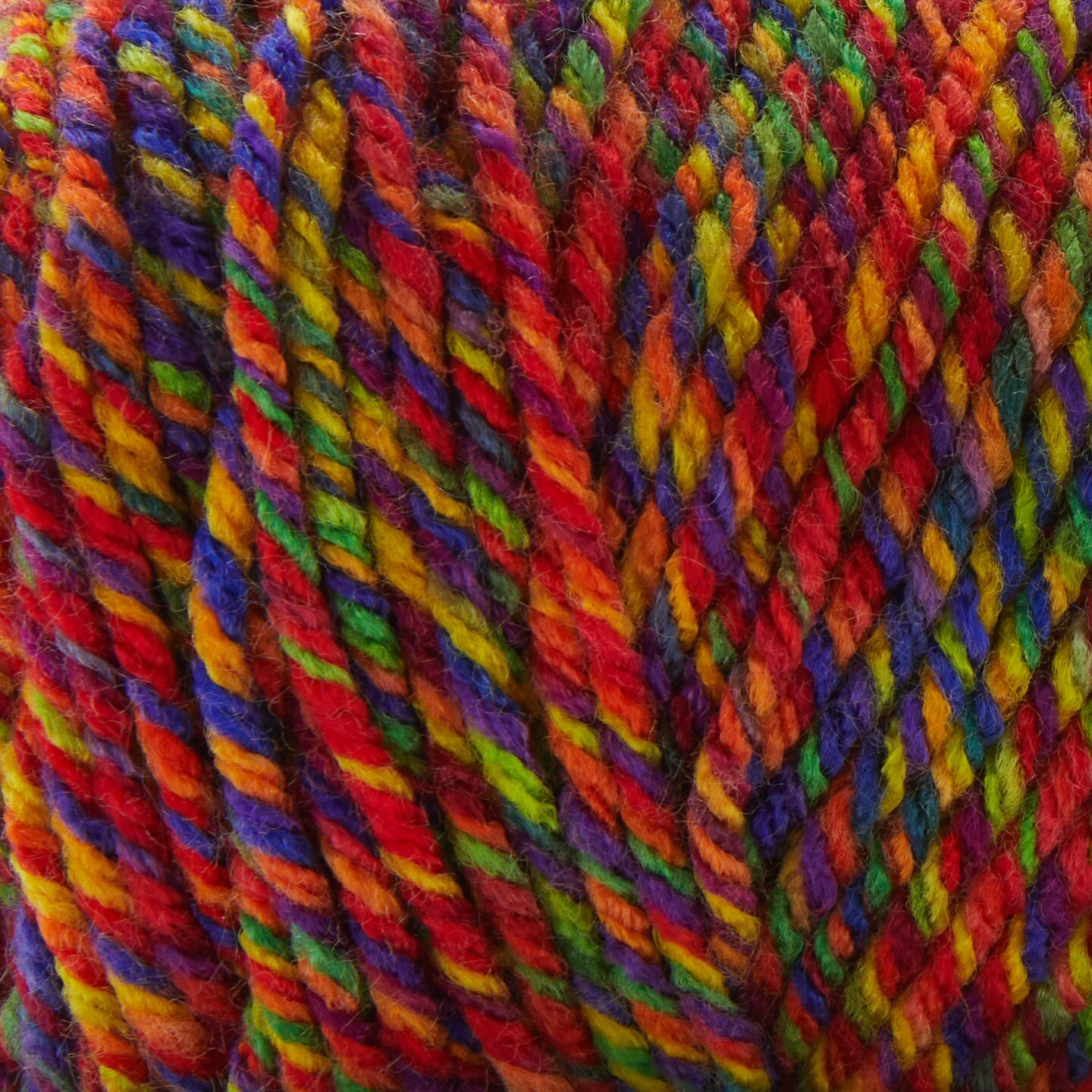 Premier Basix Mosaic Yarn Michaels