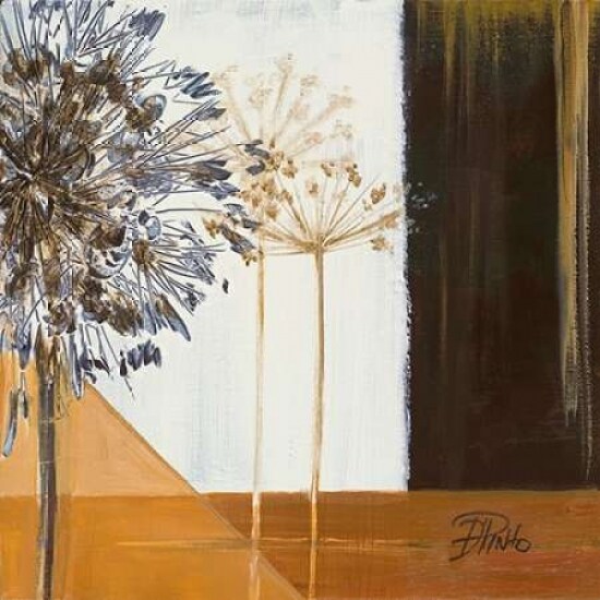 Make A Wish I Poster Print by Patricia Pinto - Item # VARPDX7074