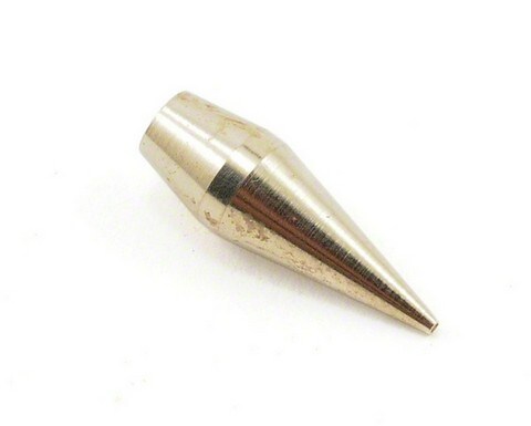 V Series Airbrush Needle Fine Michaels