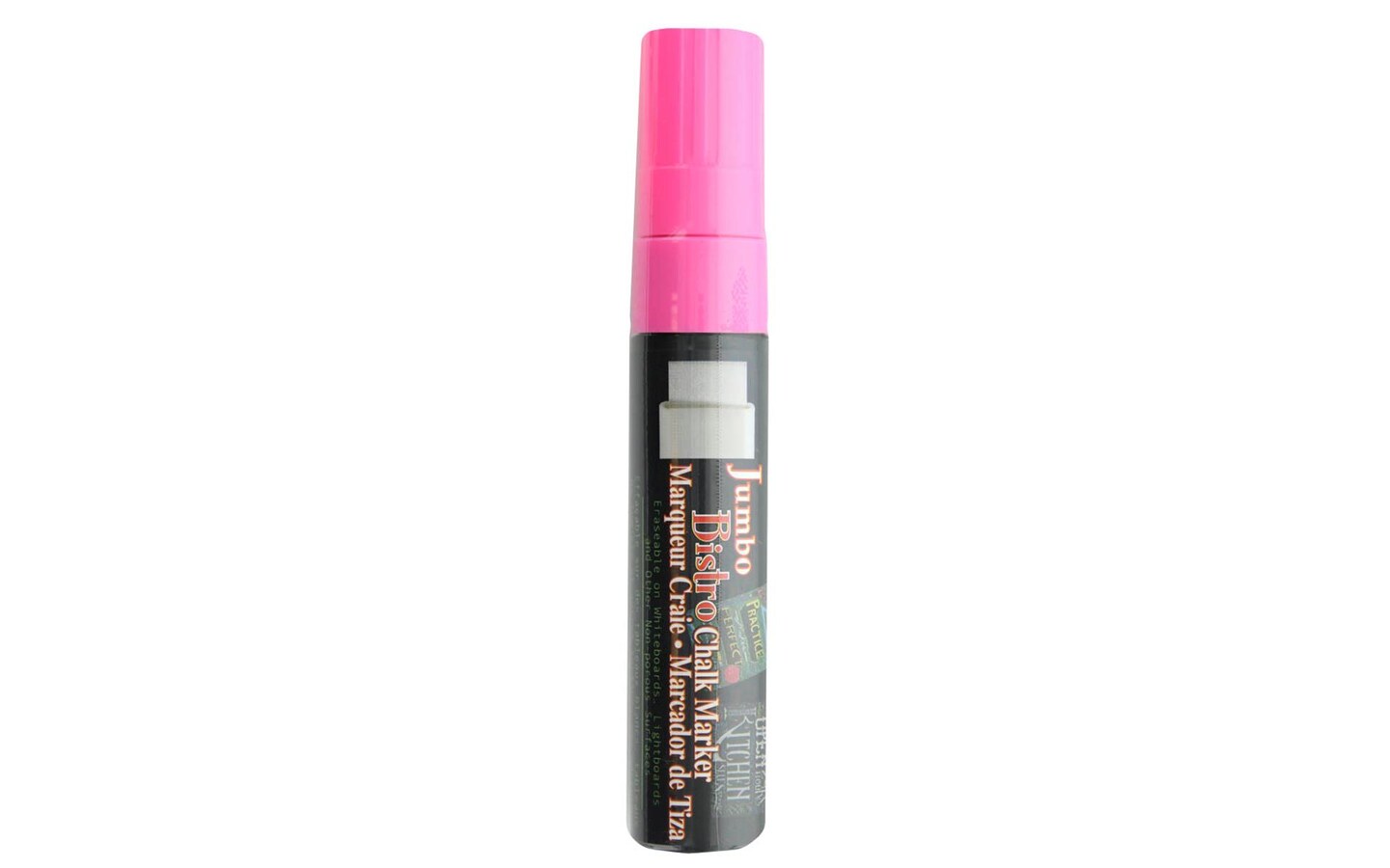 uchida-bistro-chalk-marker-jumbo-bulk-fluor-pink-michaels