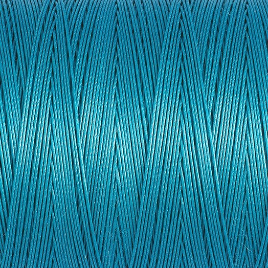 Gutermann Quilting Thread 220yd