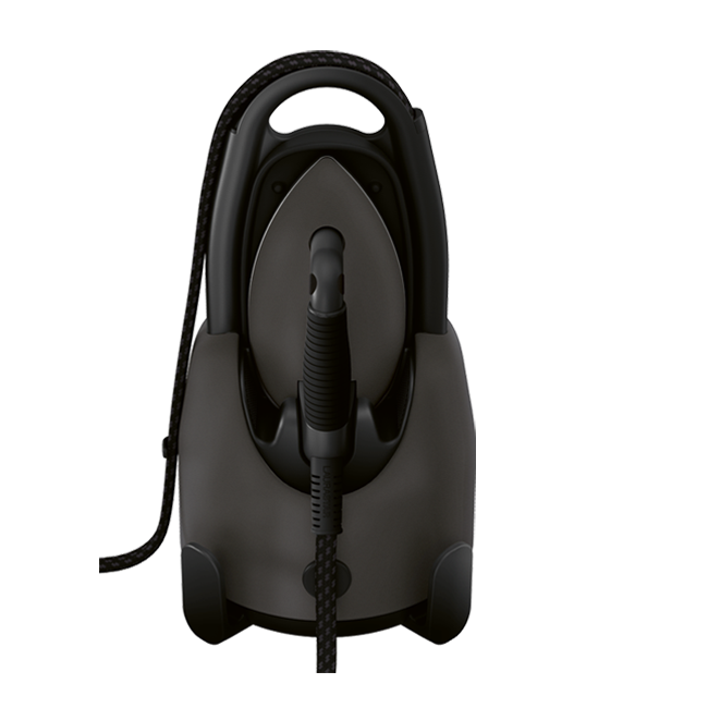 Laurastar Lift XTRA Steam Iron