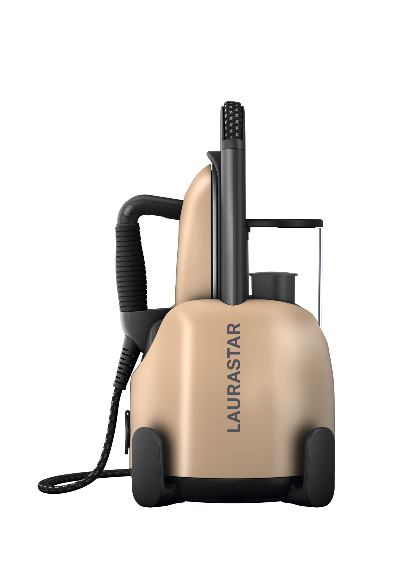 Laurastar Lift XTRA Steam Iron