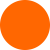 Sunburst