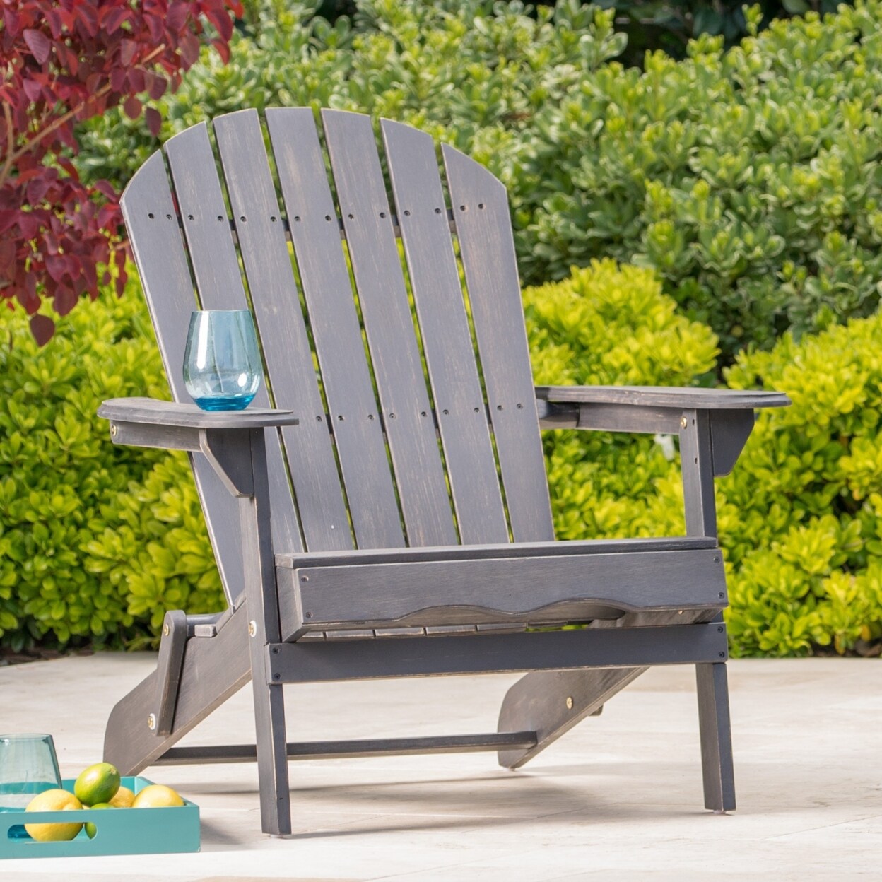 Adirondack discount chairs michaels