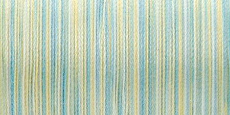 Sulky Blendables Thread 30wt 500yd
