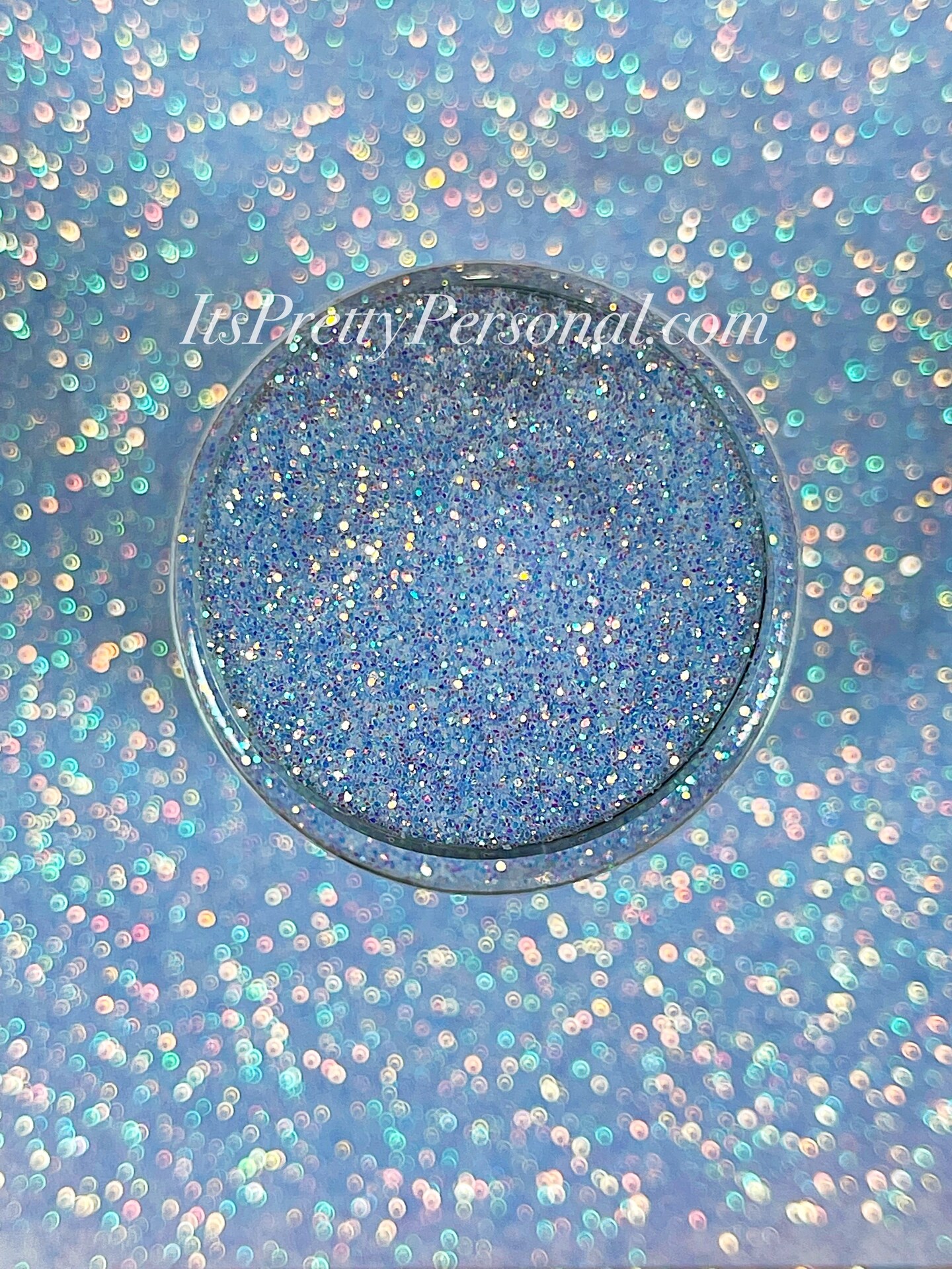 &#x201C;So Shore&#x201D;- Platinum Pastels Collection
