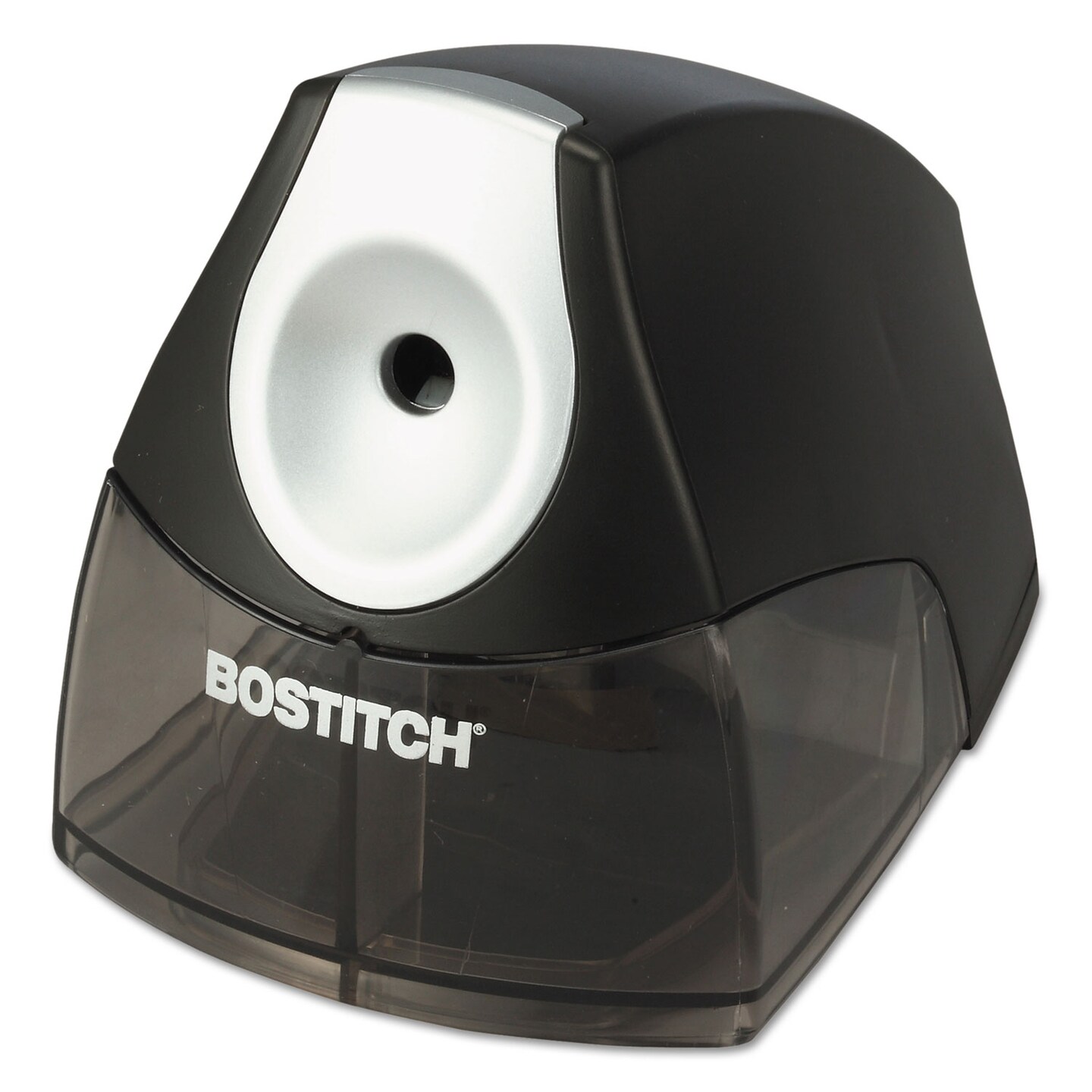 Michaels electric pencil outlet sharpener