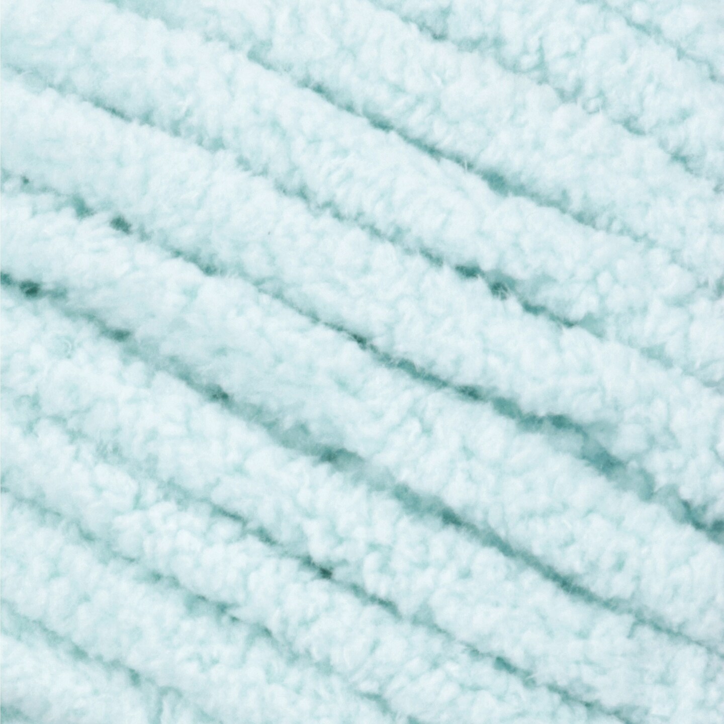 Bernat Baby Blanket Big Ball Yarn