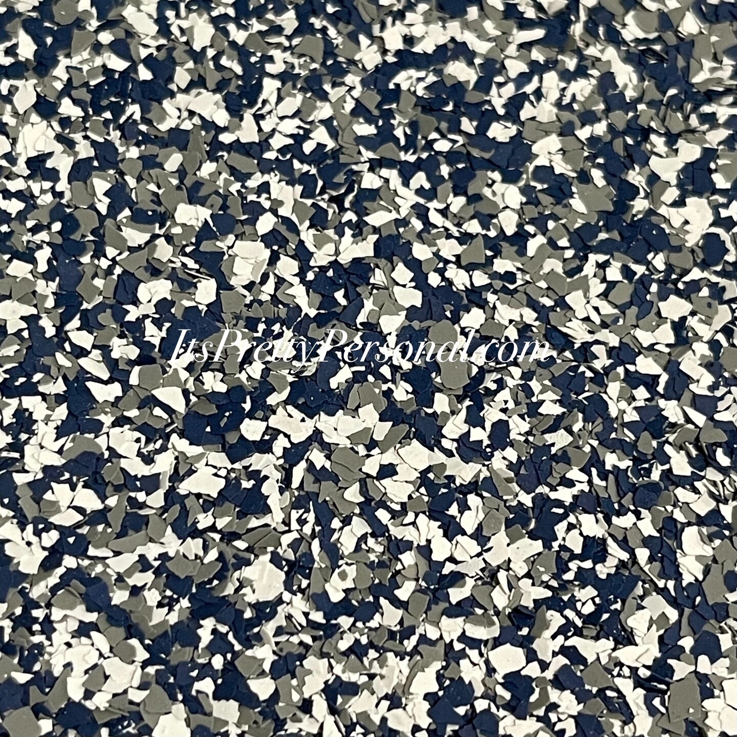 Dallas - Custom Mix Dallas - Custom Mix