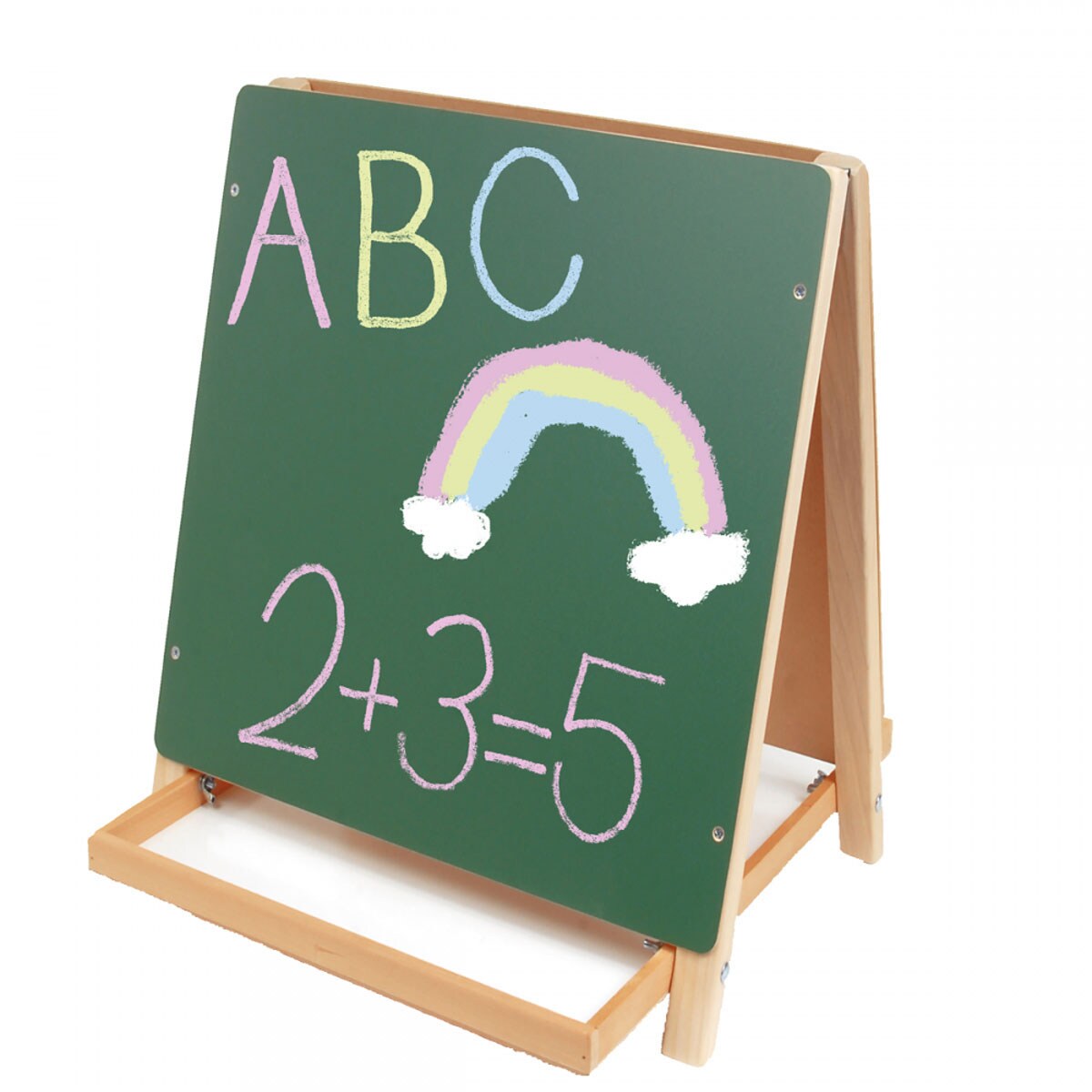 Table Top Easel