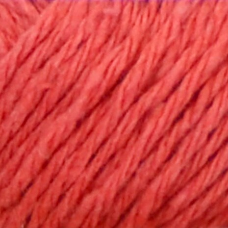 Premier Home Cotton Yarn