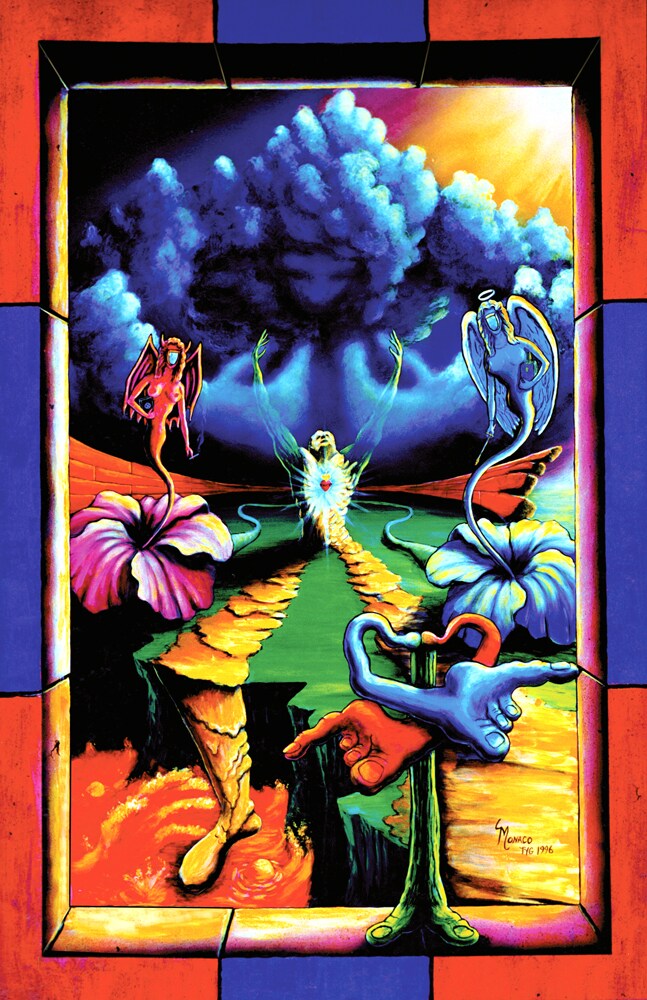 アート・デザイン・音楽 Surrealism The Movement and the Masters Surrealism 