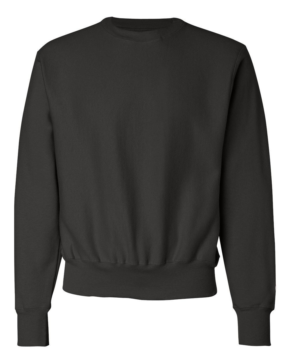 Champion&#xAE; Reverse Weave Crewneck Sweatshirt