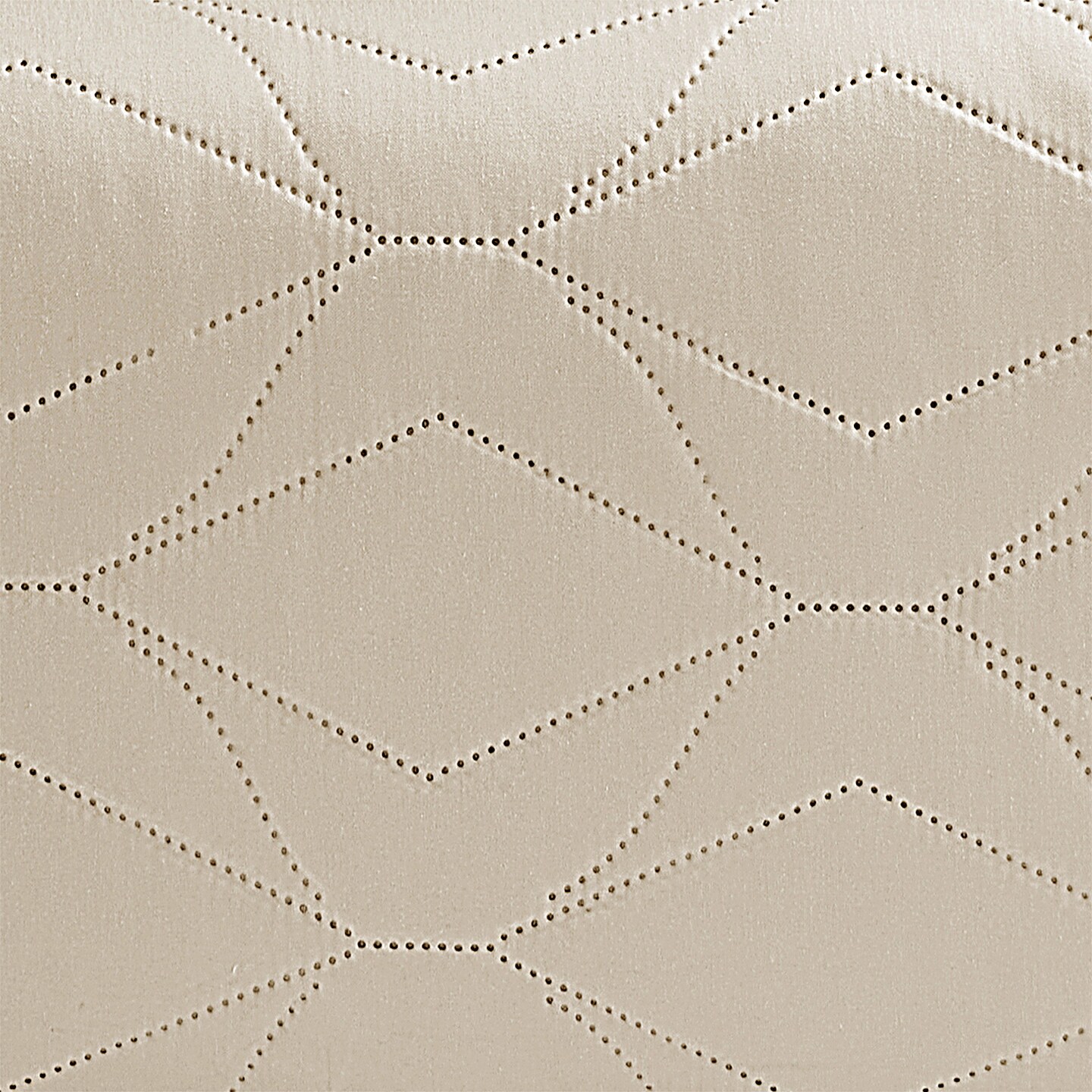 Clara Clark Quilts Set