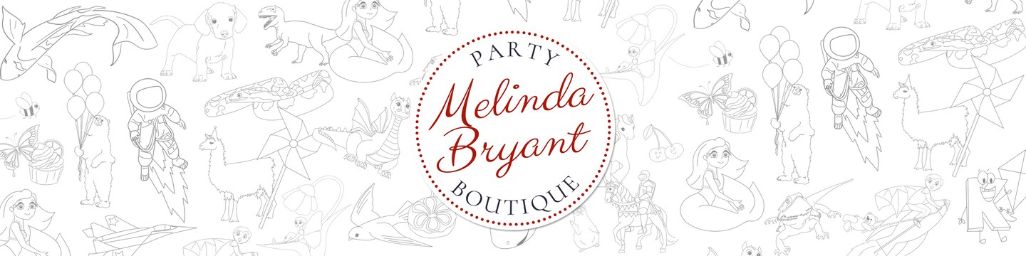 storefront banner