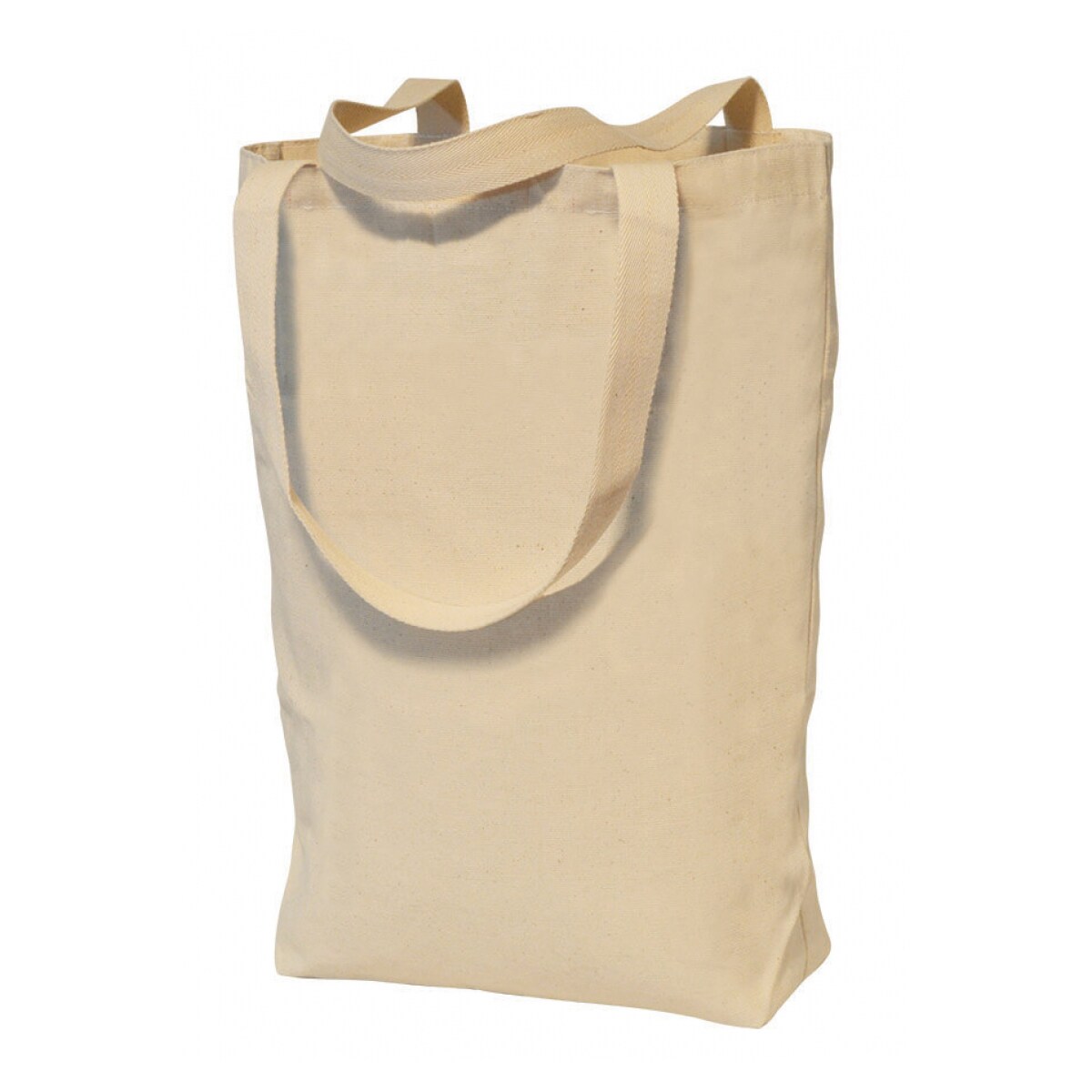 Creativity Street - Canvas Bags - 11&#x22; x 14&#x22;