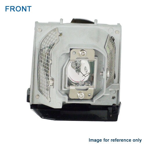 Dell 310-6747 Assembly Lamp with Quality Projector Bulb Inside