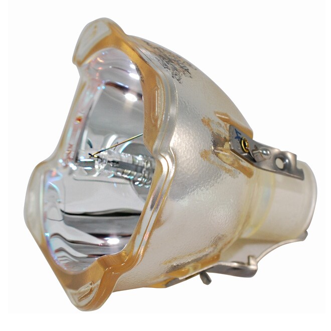 Acer P7200i Bulb Projector bulb replacement - Original OEM Philips Bulb