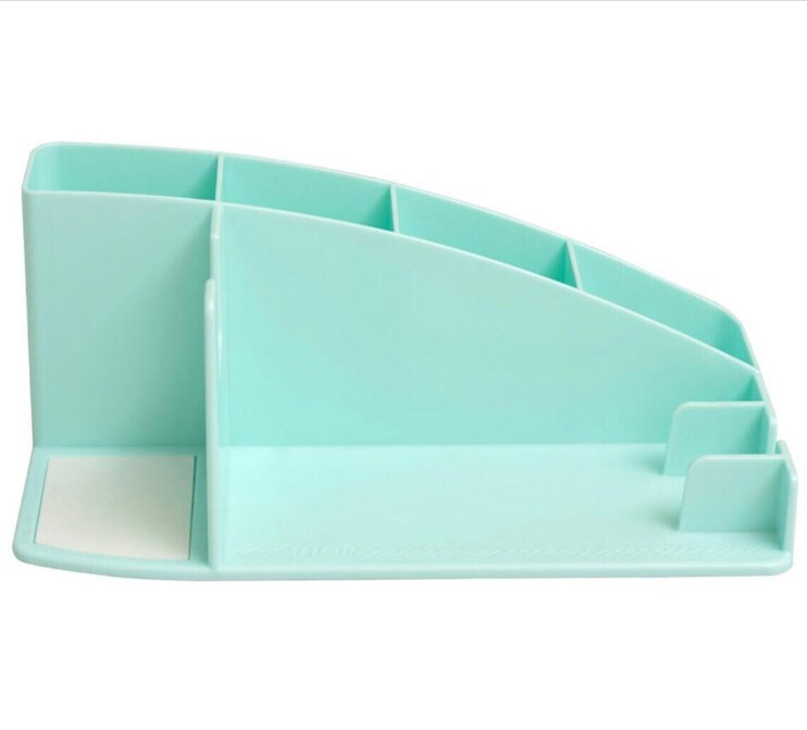 Tools We R Memory Keepers - Maker's Glue Gun Kit - Mint 661312 Pistola de Silicona